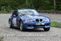 Vainqueur groupe GT